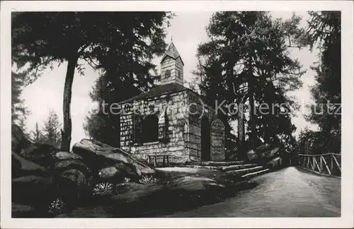 Falkenstein Oberpfalz  Kat. Falkenstein