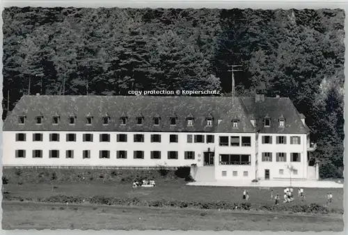 Muggendorf Fraenkische Schweiz Muggendorf Oberfranken  o 1961 / Wiesenttal /Forchheim LKR