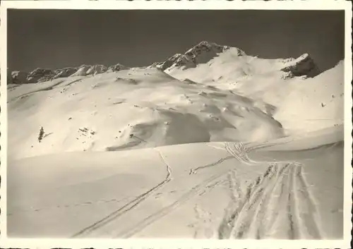 Reichenbach Oberstdorf Gasthof Hirsch *