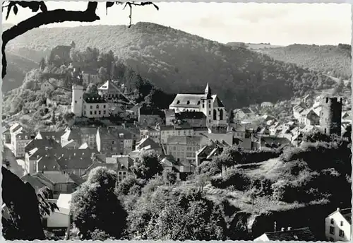 we39002 Nuerburg Neuerburg Eifel  * Kategorie. Nuerburg Alte Ansichtskarten