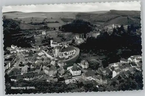 Nuerburg Neuerburg Eifel  * / Nuerburg /Ahrweiler LKR