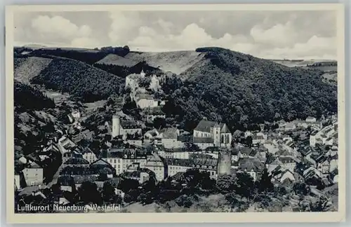 Nuerburg Neuerburg Eifel  * / Nuerburg /Ahrweiler LKR