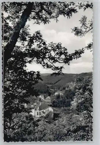 Nuerburg Neuerburg Eifel  * / Nuerburg /Ahrweiler LKR