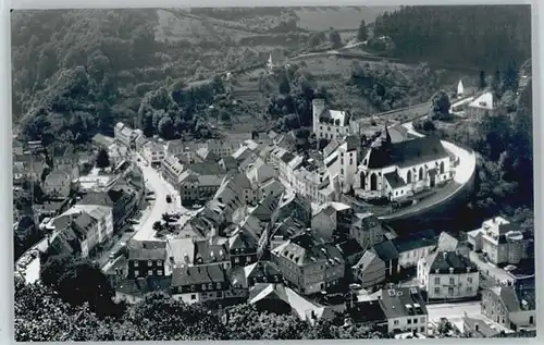 Nuerburg Neuerburg Eifel  * / Nuerburg /Ahrweiler LKR