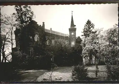 Nordboegge Haus Boegge Kat. Boenen