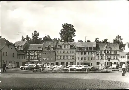 Stadtroda Teilansicht Kat. Stadtroda