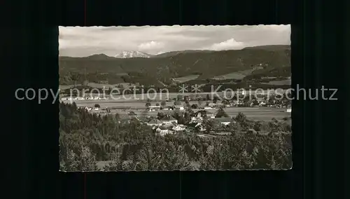 Neutrauchburg Fuerstl. Waldburg Zeil sche Schlossgut und Kurverwaltung Kat. Isny im Allgaeu