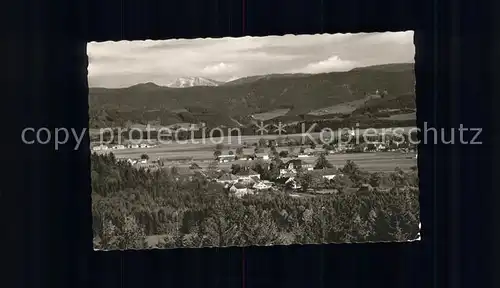 Isny Allgaeu Schlossgut Fuerstl.Waldburg (Stempel) Kat. Isny im Allgaeu