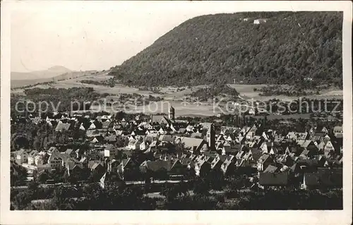 Altenstadt Iller Panorama Kat. Altenstadt