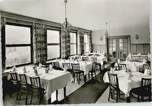 Schellenberg Liechtenstein Schellenberg Haus Berchtesgaden ungelaufen ca. 1965 / Schellenberg /