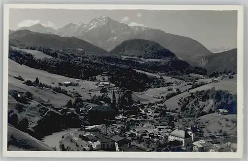 Schellenberg Liechtenstein Schellenberg  ungelaufen ca. 1955 / Schellenberg /
