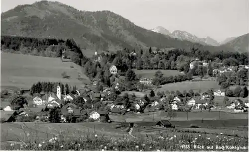 Bad Kohlgrub Bad Kohlgrub  * / Bad Kohlgrub /Garmisch-Partenkirchen LKR