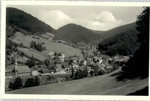 Sieber Sieber  * / Herzberg am Harz /Osterode Harz LKR