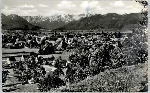 Weilheim Oberbayern Weilheim Oberbayern  x / Weilheim i.OB /Weilheim-Schongau LKR