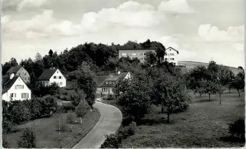 Ludwigsburg Ludwigsburg Landheim Lutzenburg x / Ludwigsburg /Ludwigsburg LKR