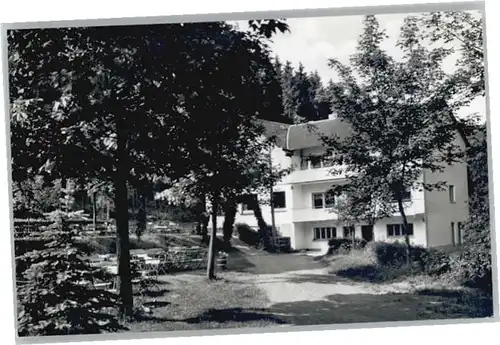 Boxbach Boxbach Hotel Pension Boxbach * / Hengersberg /Deggendorf LKR