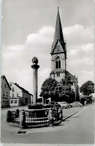 Bischofsgruen Bischofsgruen  * / Bischofsgruen /Bayreuth LKR