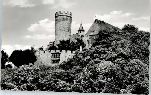 Biedenkopf Biedenkopf  * / Biedenkopf /Marburg-Biedenkopf LKR