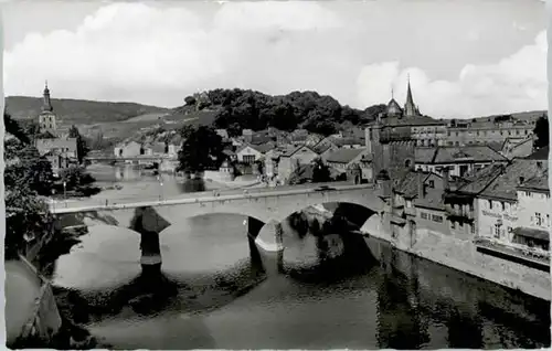 Bad Kreuznach Bad Kreuznach  x / Bad Kreuznach /Bad Kreuznach LKR