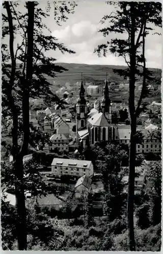 Pruem Eifel  x / Pruem /Eifelkreis Bitburg-Pruem LKR