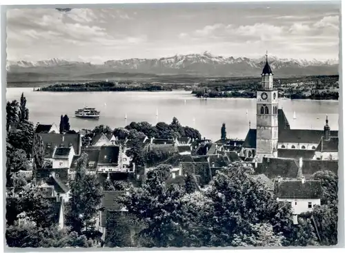 ueberlingen Bodensee ueberlingen Bodensee  x / ueberlingen /Bodenseekreis LKR