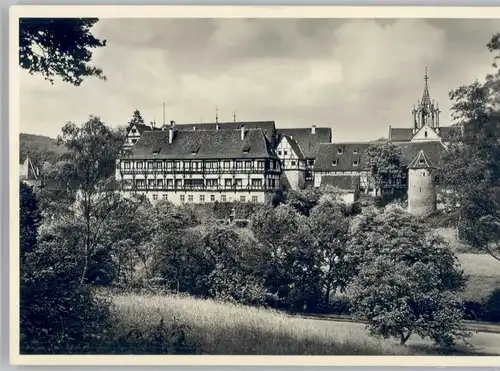 Babenhausen Schwaben Ehemaliges Jagdschloss / Babenhausen /Unterallgaeu LKR