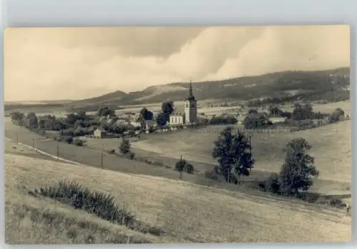 Remda Remda Altremda x / Remda-Teichel /Saalfeld-Rudolstadt LKR