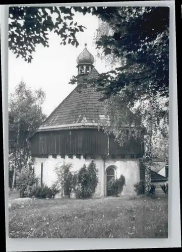 Marienberg Erzgebirge Marienberg Mauersberg * / Marienberg /Erzgebirgskreis LKR