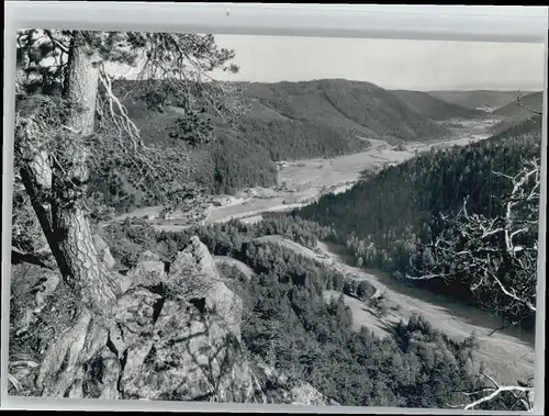 Urberg Urberg  x / Dachsberg /Waldshut LKR