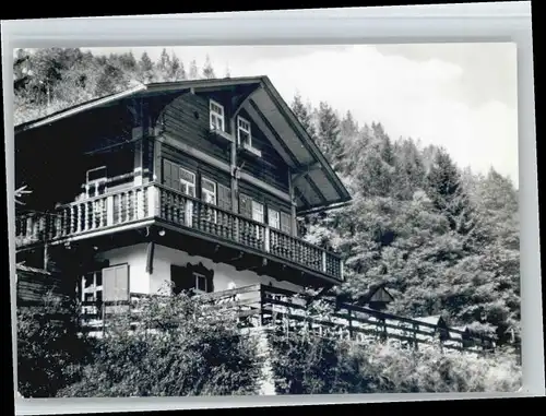 Schwarzburg Thueringer Wald Schwarzburg  x / Schwarzburg /Saalfeld-Rudolstadt LKR