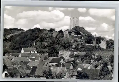 Kerpen Eifel Kerpen Eifel  x / Kerpen (Eifel) /Vulkaneifel LKR