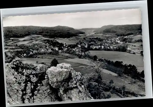 Vorra Pegnitz Vorra  x / Vorra /Nuernberger Land LKR