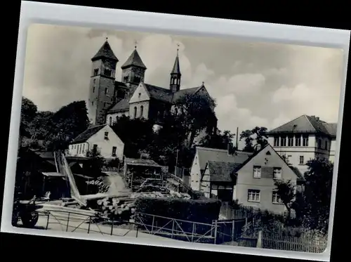 Bad Klosterlausnitz Bad Klosterlausnitz Schule * / Bad Klosterlausnitz /Saale-Holzland-Kreis LKR