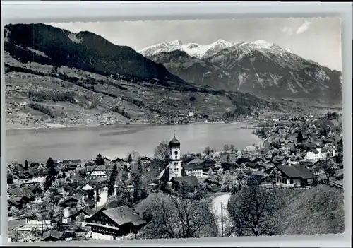 Sachseln OW Sachseln  * / Sachseln /Bz. Obwalden