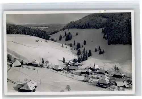 Muggenbrunn Muggenbrunn  x / Todtnau /Loerrach LKR