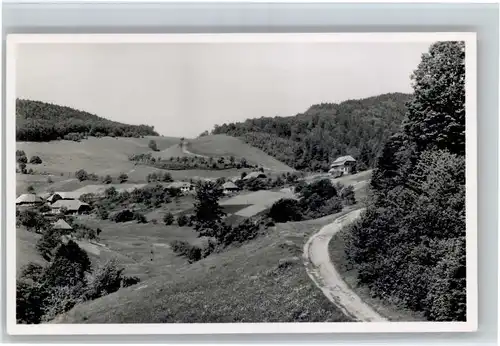 Haldenhof Neuenweg Haldenhof  * / Neuenweg /Loerrach LKR