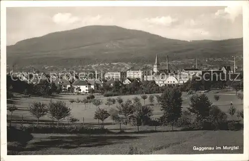 Gaggenau  / Gaggenau /Rastatt LKR