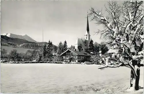 Bad Wiessee Bad Wiessee  x / Bad Wiessee /Miesbach LKR