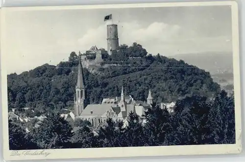 Bad Godesberg Bad Godesberg Godesburg * / Bonn /Bonn Stadtkreis