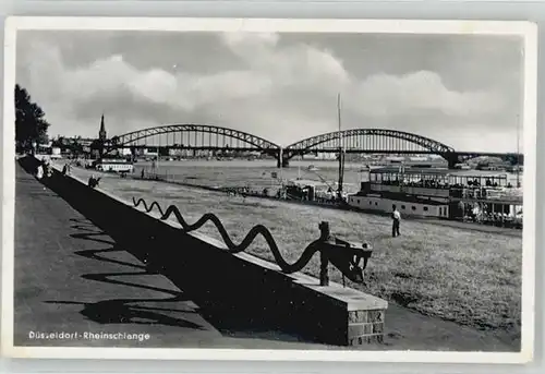 Duesseldorf Duesseldorf  x / Duesseldorf /Duesseldorf Stadtkreis