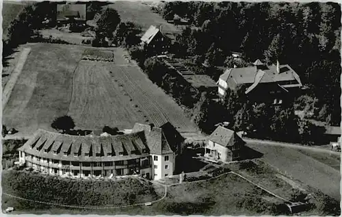 Unterlengenhardt Unterlengenhardt Paracelsus-Haus * / Bad Liebenzell /Calw LKR