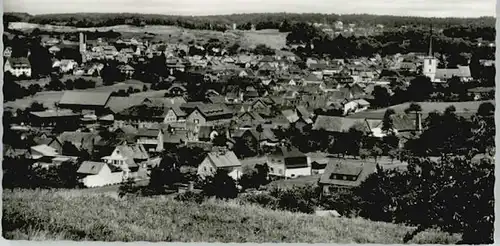 Nieder-Ramstadt Nieder-Ramstadt  * / Muehltal /Darmstadt-Dieburg LKR