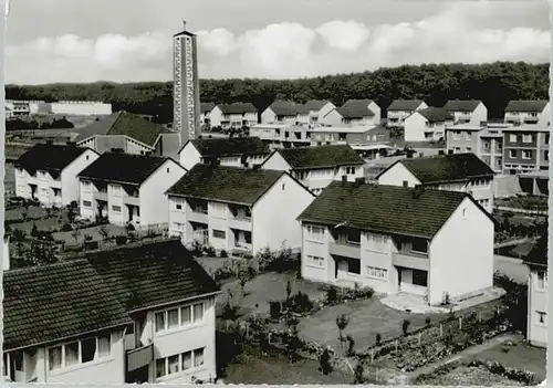 Leverkusen Leverkusen Alkenrath * / Leverkusen /Leverkusen Stadtkreis