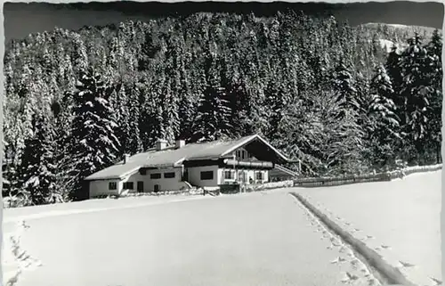 Kreuth Tegernsee Kreuth Tegernsee Landhaus Riegel * / Kreuth /Miesbach LKR