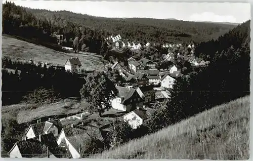 Altenau Harz Altenau Harz  * / Altenau /Goslar LKR