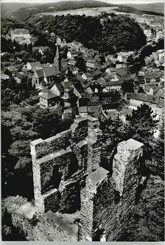 Stromberg Hunsrueck Stromberg Hunsrueck  * / Stromberg /Bad Kreuznach LKR