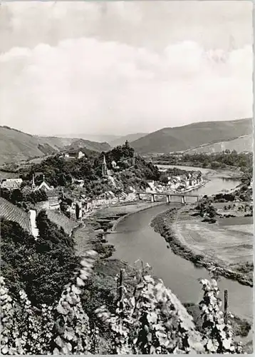 Saarburg Saar Saarburg  x / Saarburg /Trier-Saarburg LKR