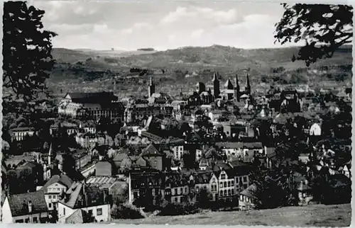 Trier Trier  x / Trier /Trier Stadtkreis