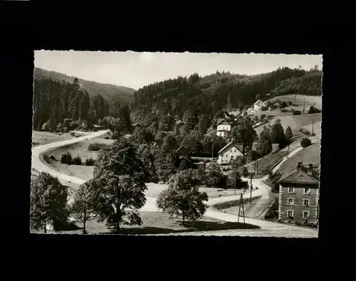 Bischofsgruen Bischofsgruen  * / Bischofsgruen /Bayreuth LKR