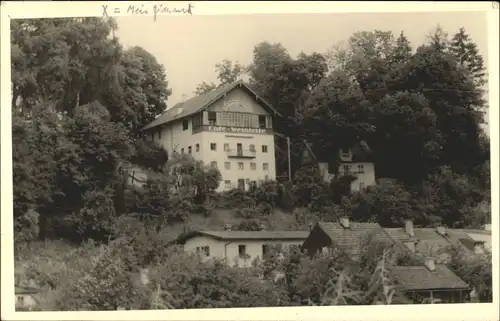 Traunstein Oberbayern Traunstein  x / Traunstein /Traunstein LKR